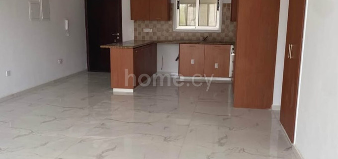 Lägenhet att hyra i Larnaca