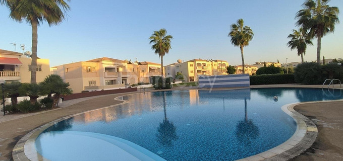 Apartment for sale in Paphos
