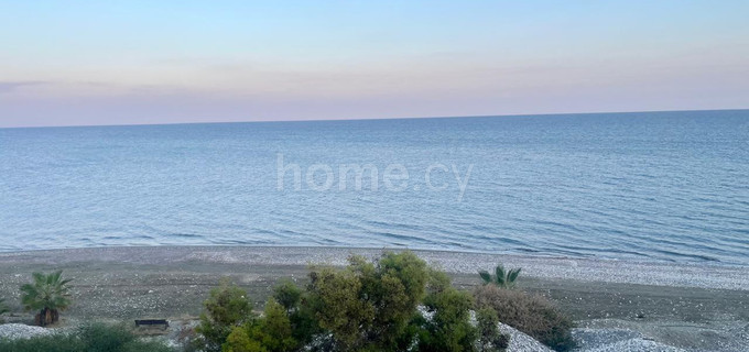 Смежный дом на продажу в Ларнака