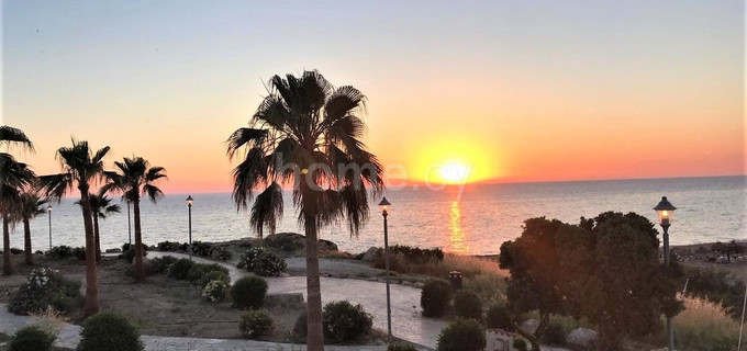 Villa for sale in Paphos