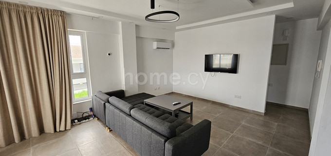 Maisonette for sale in Larnaca