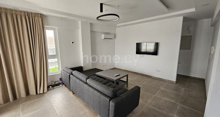Maisonette for sale in Larnaca