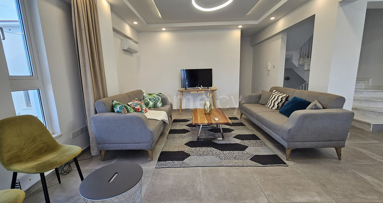 Maisonette for sale in Larnaca