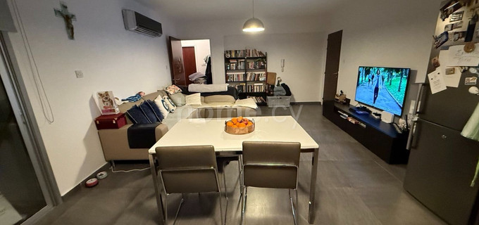 Appartement à vendre à Nicosie