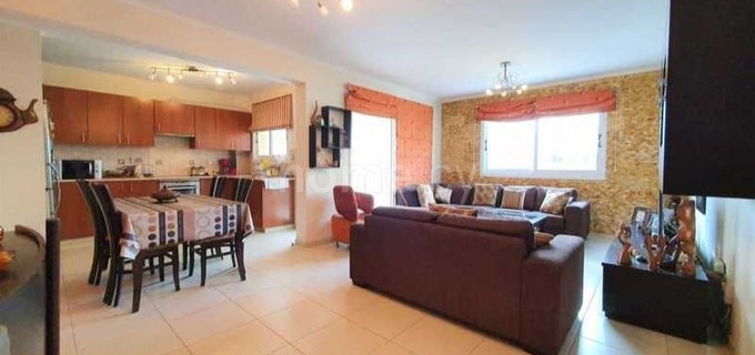 Apartment to rent in Limassol