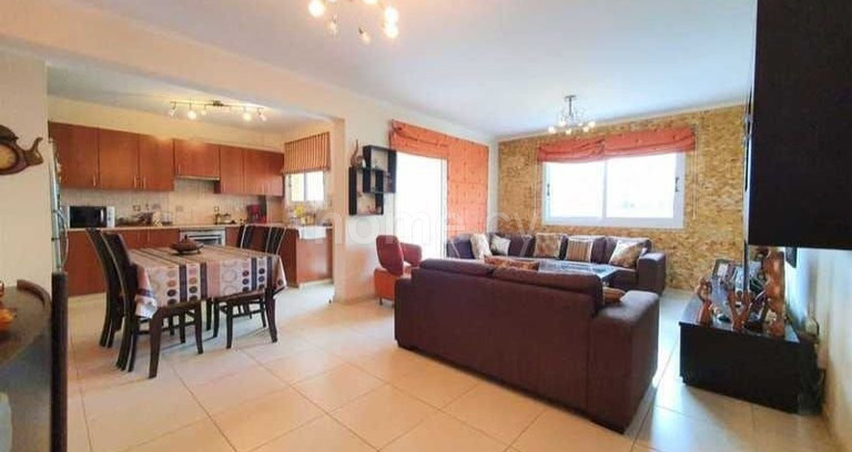 Apartment to rent in Limassol