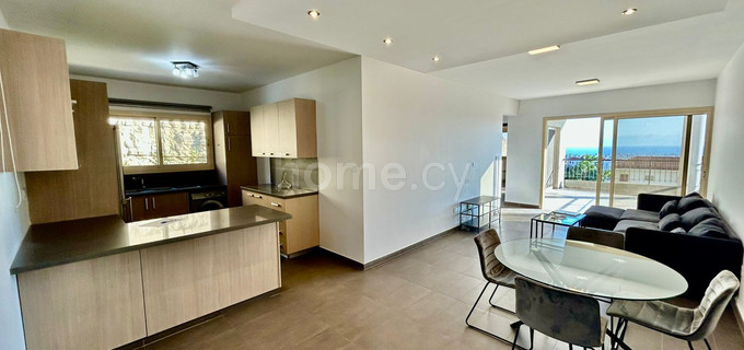 Apartment to rent in Limassol