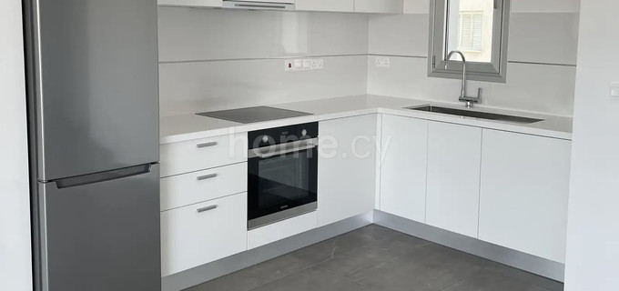 Apartamento para alquilar en Nicosia