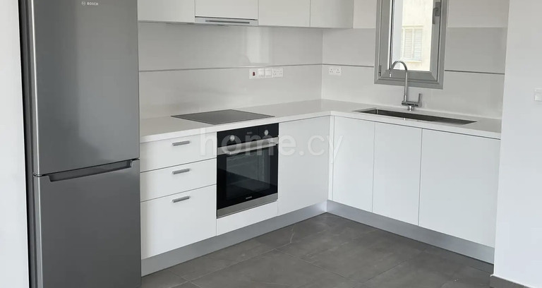Apartamento para alquilar en Nicosia