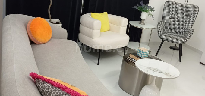 Lägenhet att hyra i Larnaca