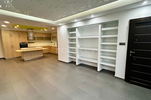 Apartment to rent in Limassol