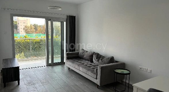 Apartment to rent in Limassol