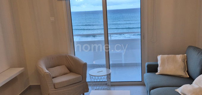 Wohnung in Larnaca zu vermieten