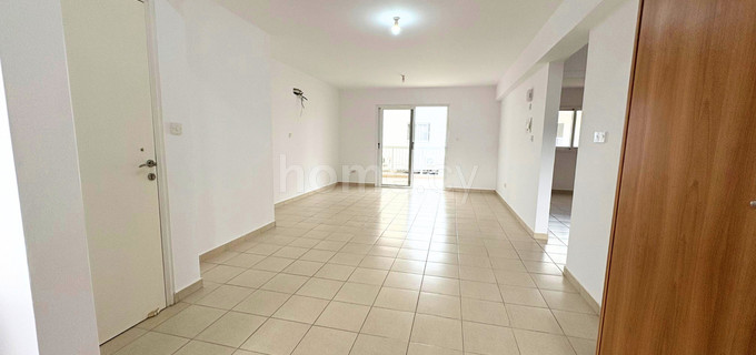 Διαμέρισμα προς πώληση - Κάππαρη