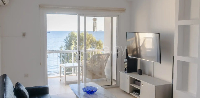 Apartment to rent in Limassol