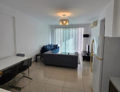 Apartment to rent in Limassol