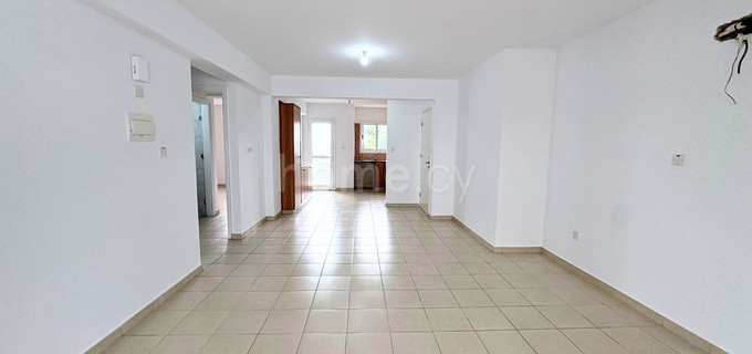 Διαμέρισμα προς πώληση - Παραλίμνι