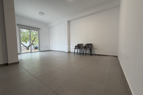 Βίλα προς ενοικίαση - Λεμεσός