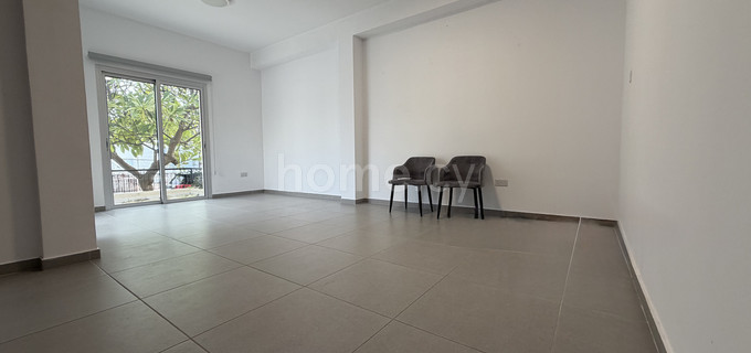 Villa to rent in Limassol