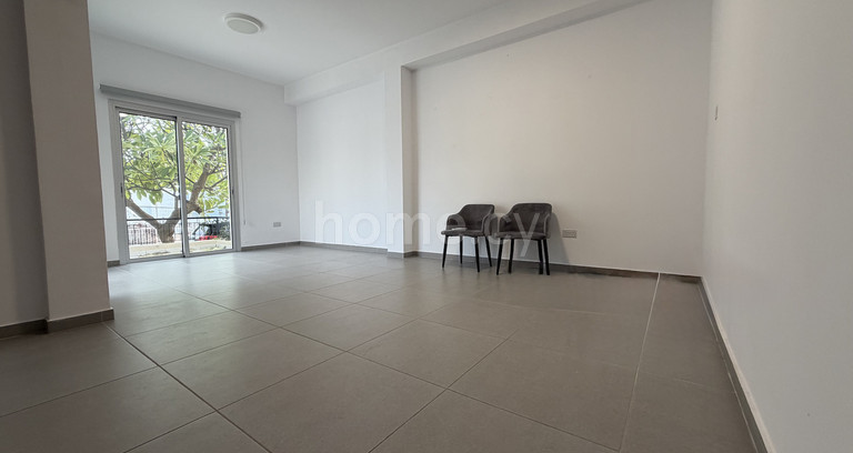 Βίλα προς ενοικίαση - Λεμεσός