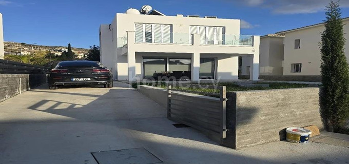 Βίλα προς πώληση - Πάφος