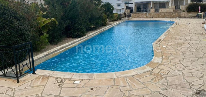 Διαμέρισμα προς πώληση - Πάφος