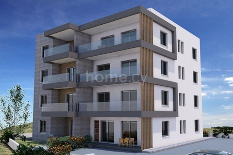 Διαμέρισμα προς πώληση - Πάφος