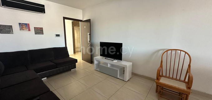 Appartement à louer à Larnaca