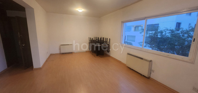 Apartamento para alquilar en Nicosia