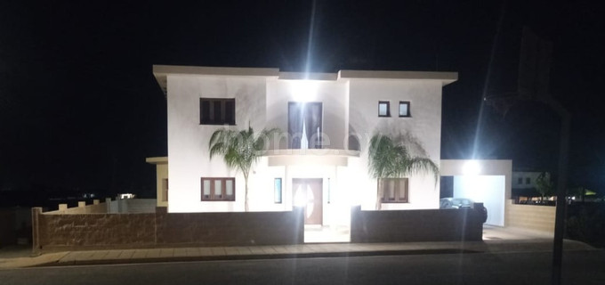 Βίλα προς πώληση - Φρέναρος