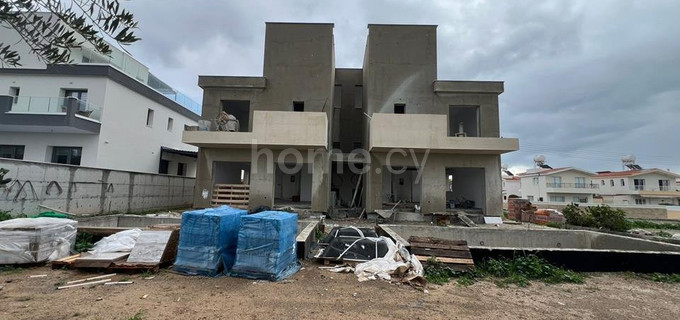 Villa for sale in Paphos