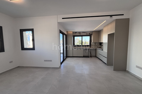 Appartement à vendre à Limassol