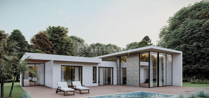 Bungalow in Paphos zu verkaufen