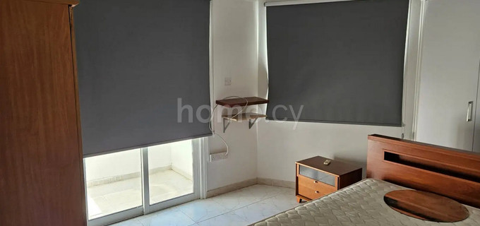 Квартира на продажу в Ларнака