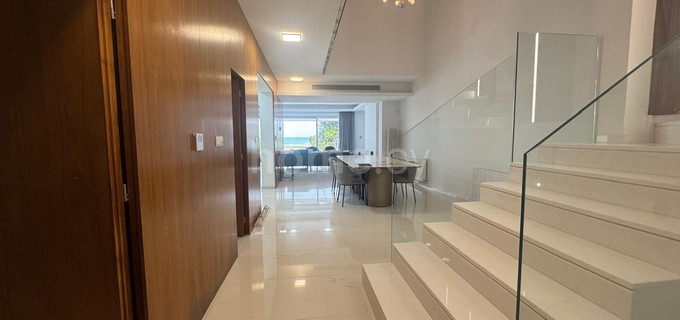 Villa to rent in Larnaca