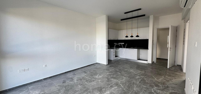 Appartement à louer à Germasogeia