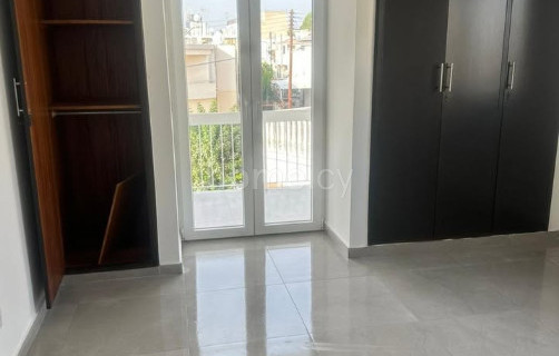 Villa till salu i Nicosia