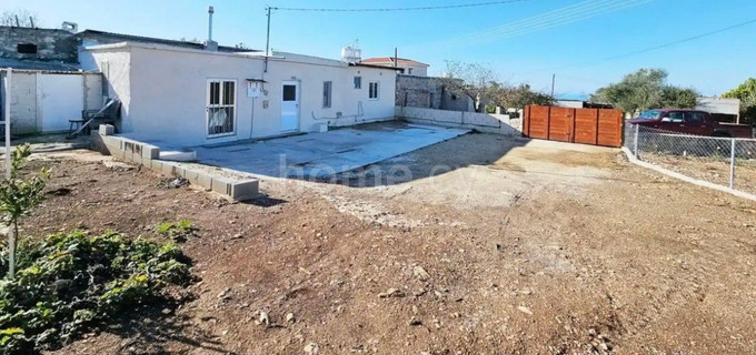 Bungalow for sale in Paphos