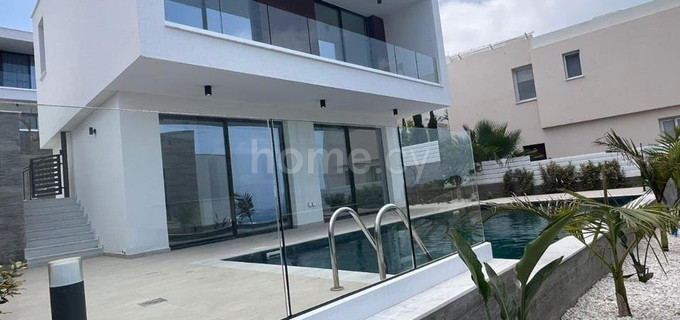 Villa for sale in Paphos