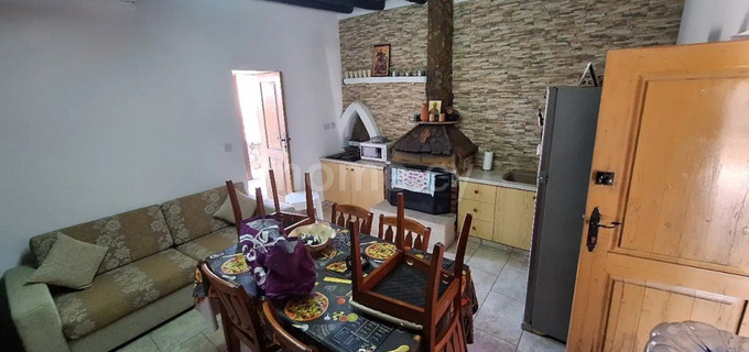 Villa for sale in Paphos