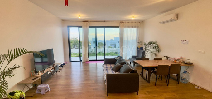 Villa in Limassol zu verkaufen