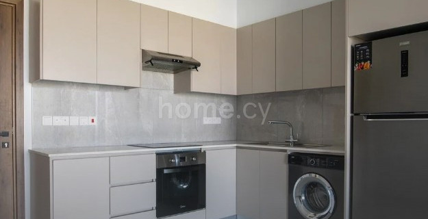 Apartment to rent in Larnaca