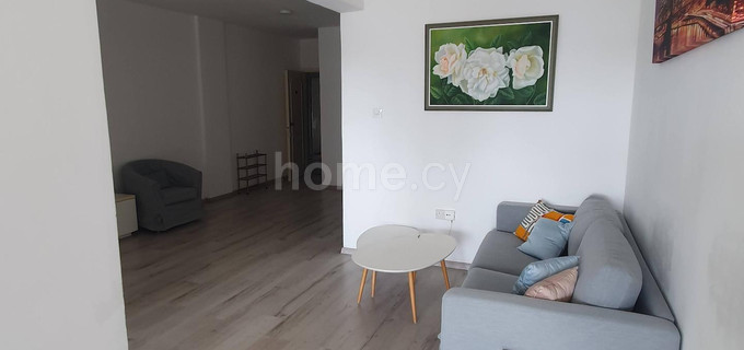 Apartamento para alquilar en Nicosia