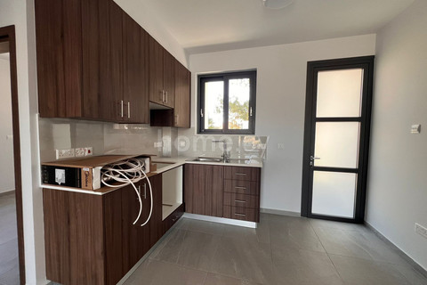 Διαμέρισμα προς ενοικίαση - Λάρνακα