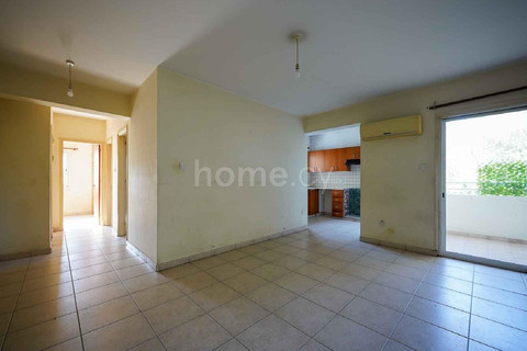 Квартира на продажу в Никосия