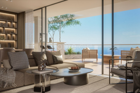 Διαμέρισμα προς πώληση - Λάρνακα