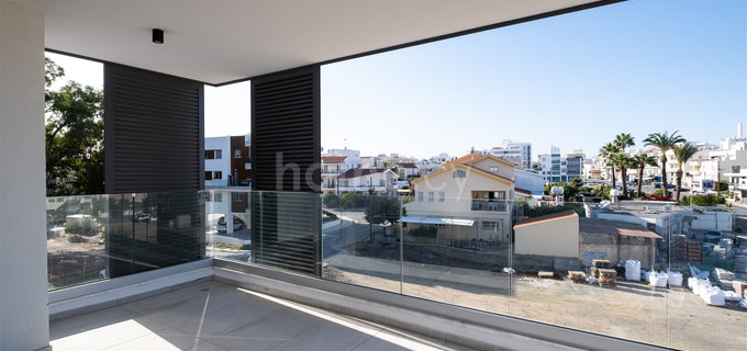 Apartamento para alquilar en Nicosia