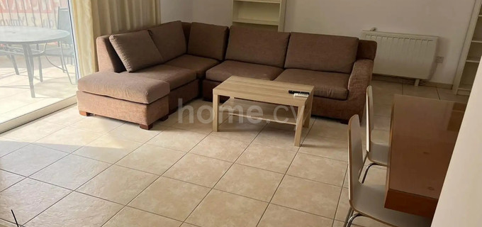 Apartamento para alquilar en Nicosia