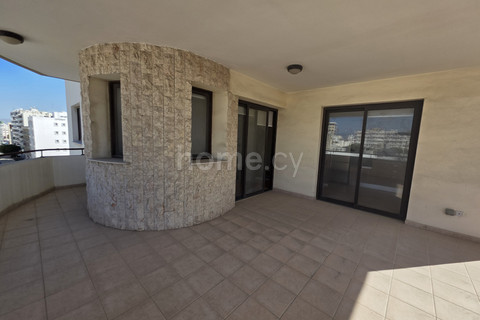 Квартира на продажу в Никосия