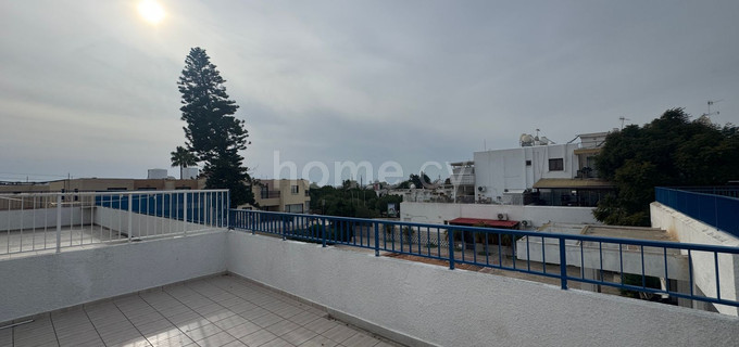 Apartamento a la venta en Ayia Napa